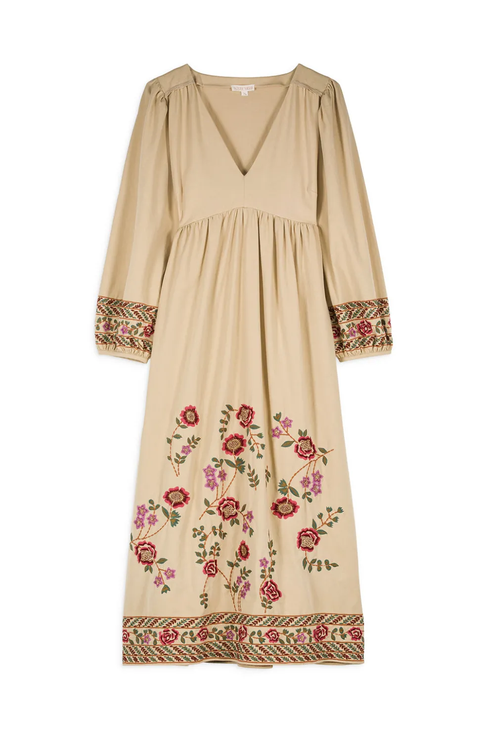robe_balia_3.webp Robe Balia*Louise Misha Hot