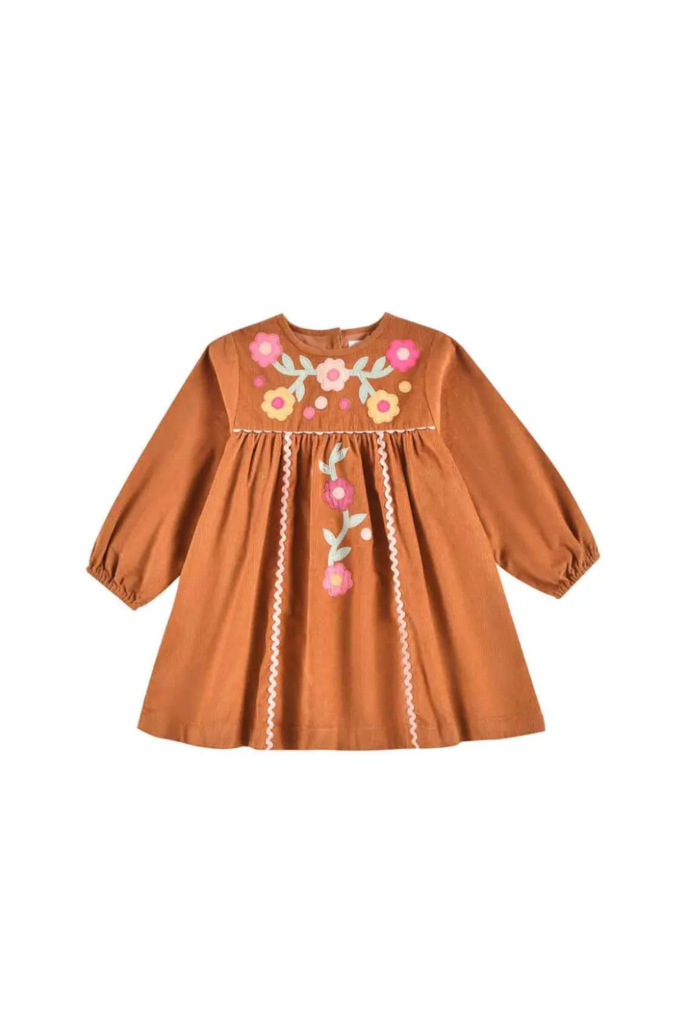 Robe Linoa*Louise Misha Fashion