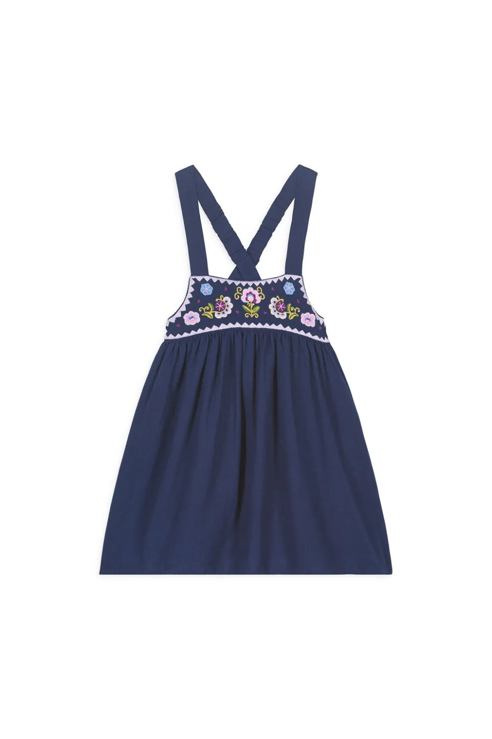 Robe Magda*Louise Misha Shop