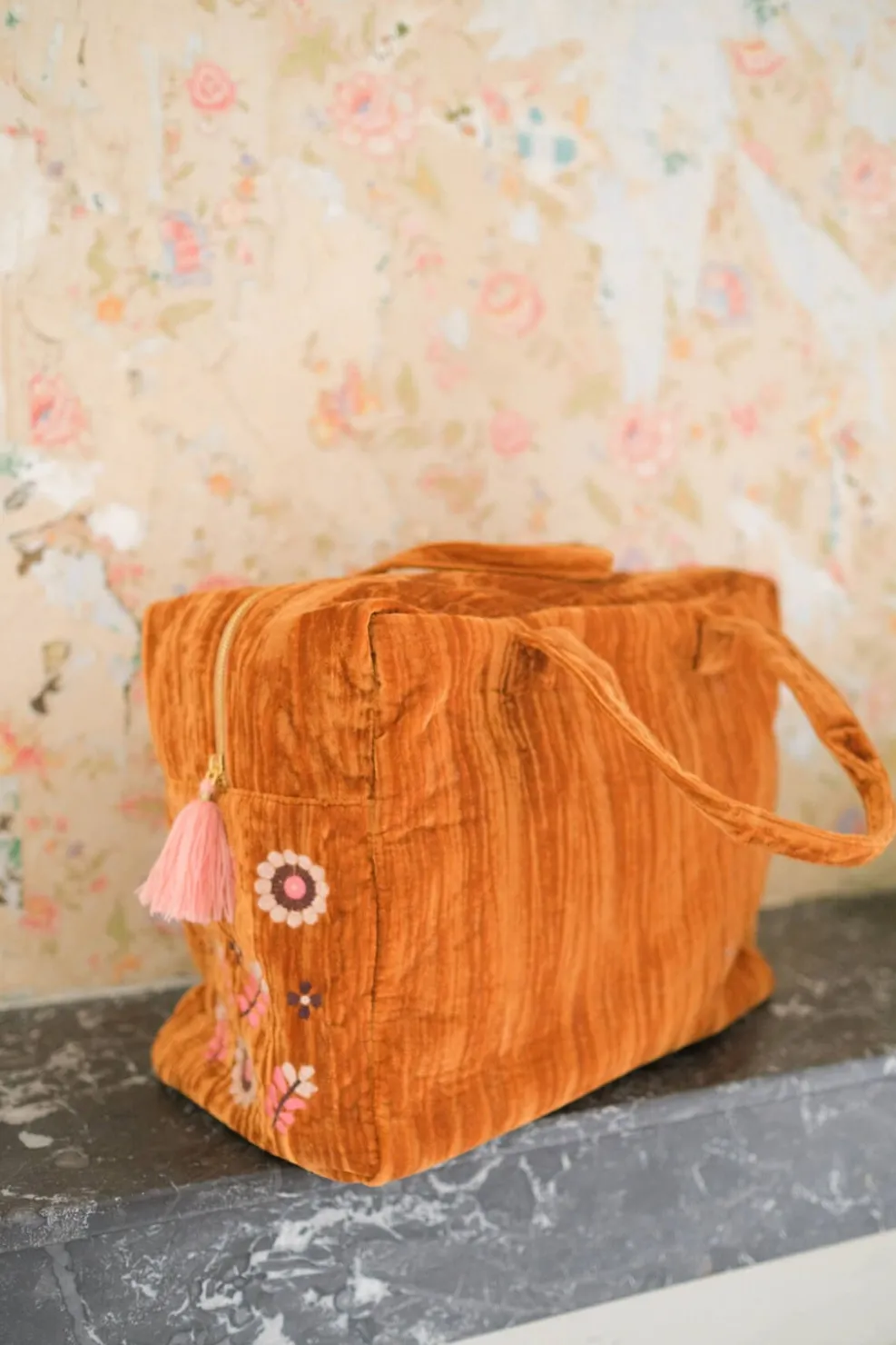 Sac 36 heures Amy*Louise Misha Store