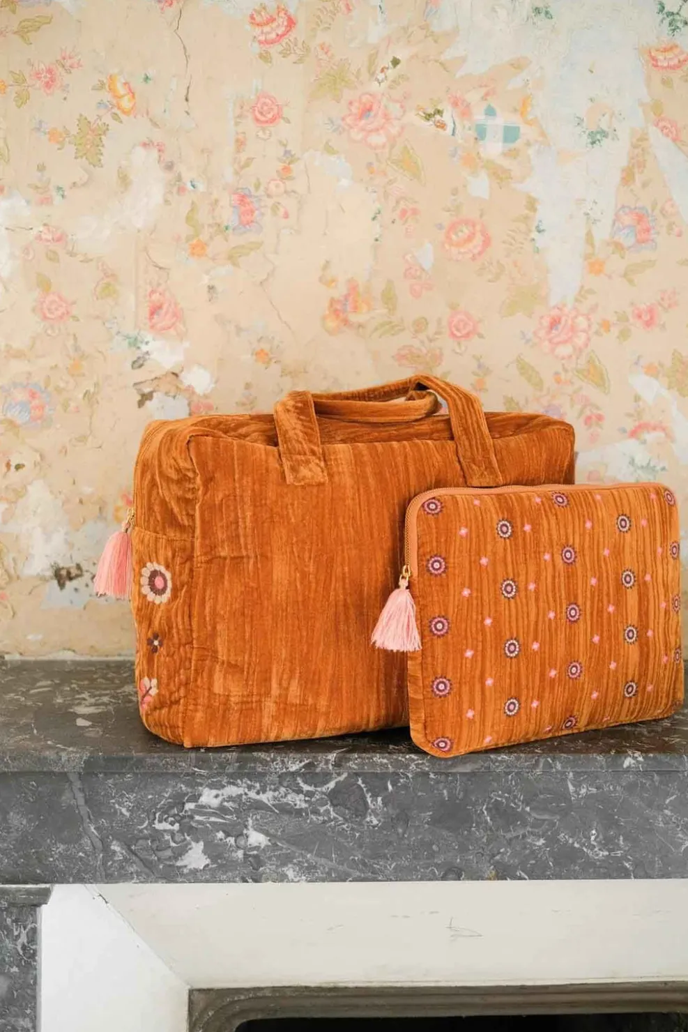 Sac 36 heures Amy*Louise Misha Store