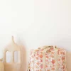 Sac 36 heures Lilio*Louise Misha Hot