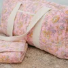Sac 24 heures Vaeva*Louise Misha Outlet