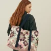 Sac Cabas Thais*Louise Misha Store