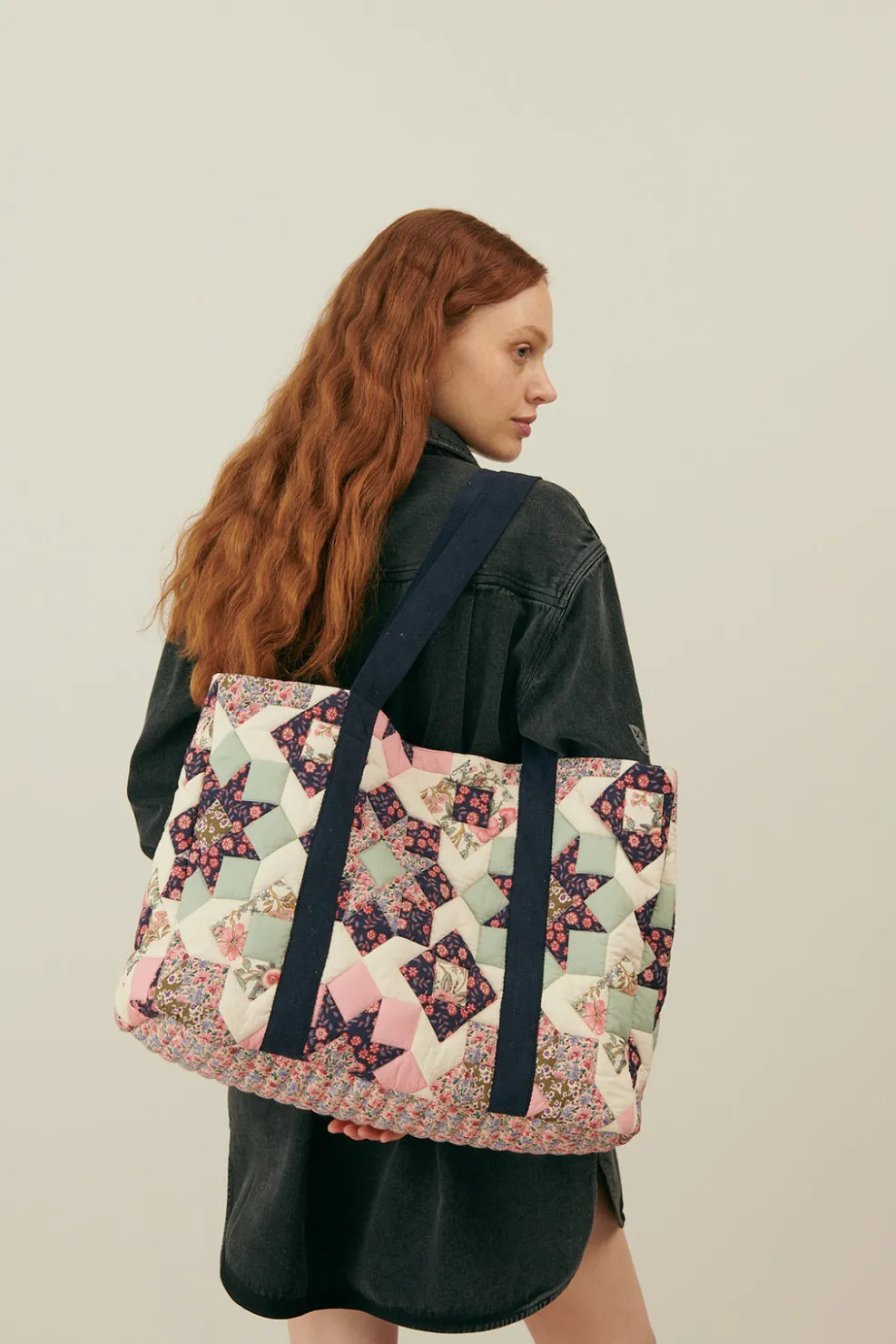 sac_cabas_thais_0.webp Sac Cabas Thais*Louise Misha Store
