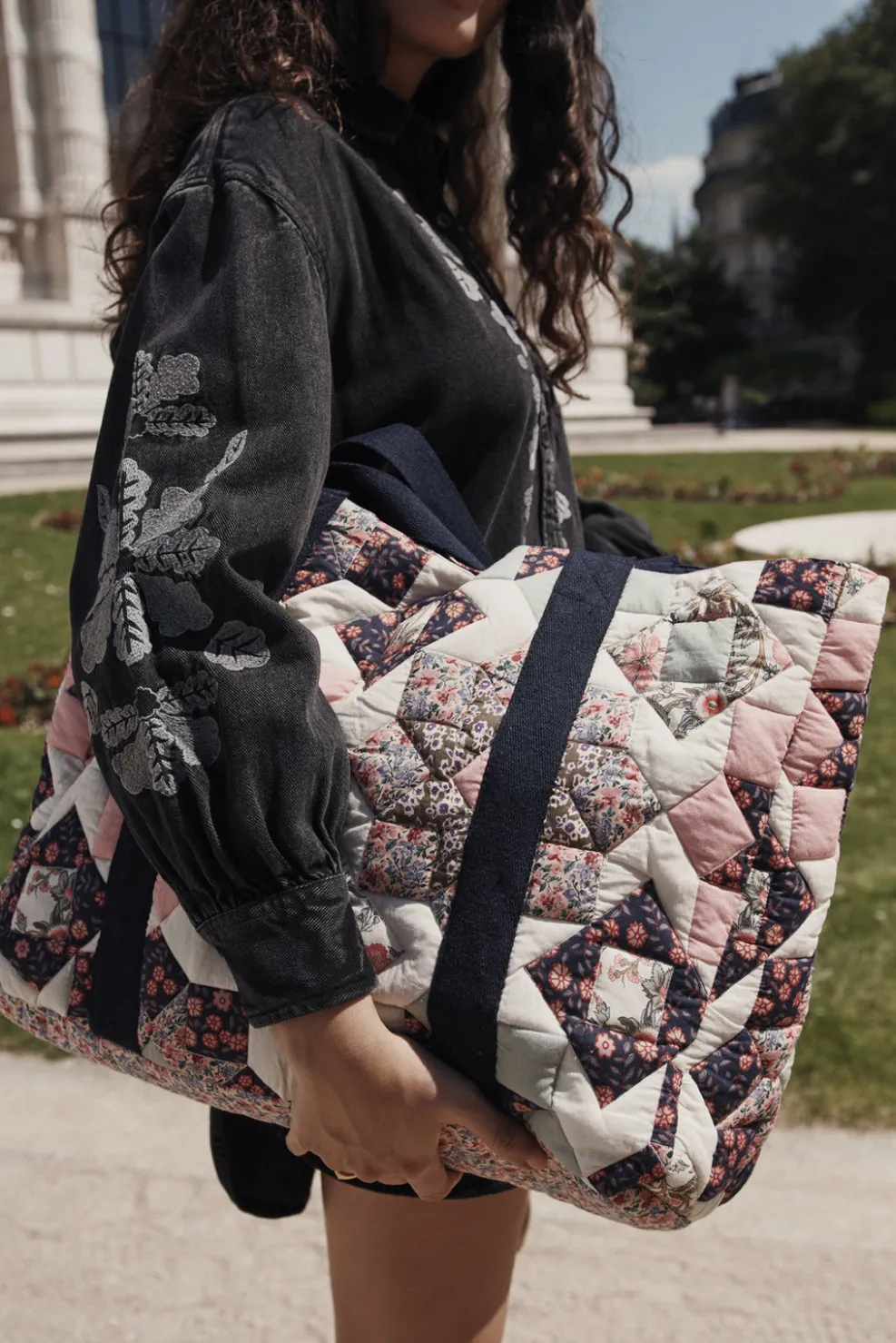 sac_cabas_thais_2.webp Sac Cabas Thais*Louise Misha Store