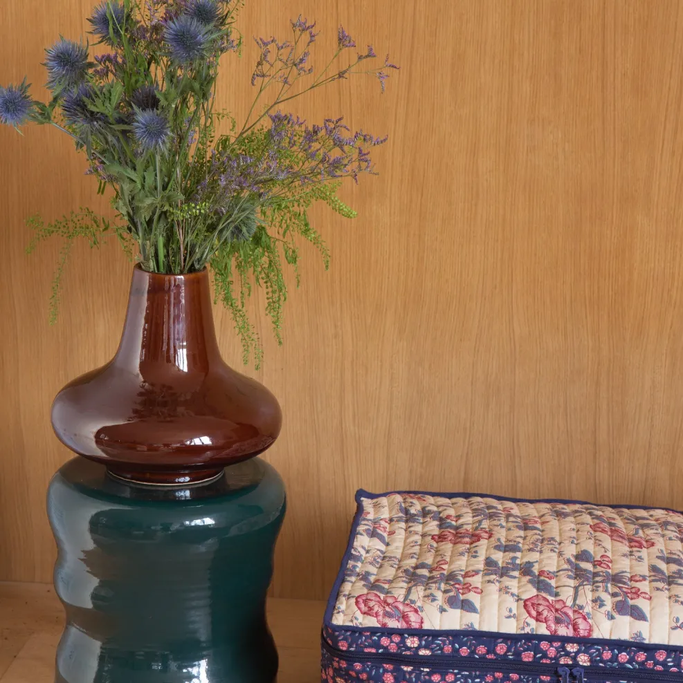 Sac De Rangement Taty*Louise Misha Fashion