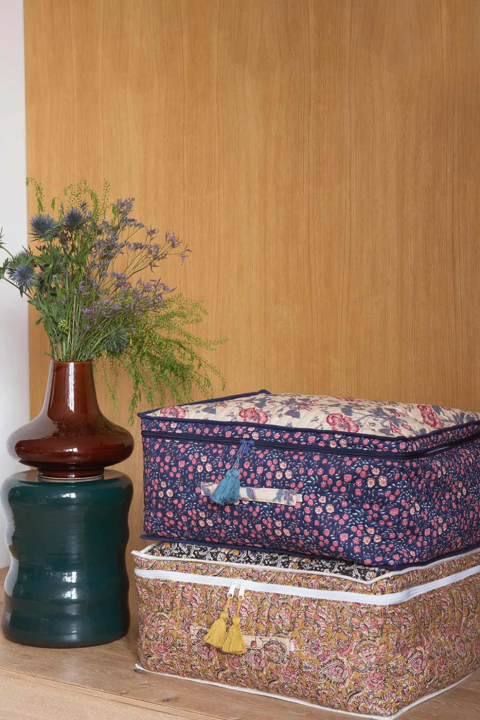 Sac De Rangement Taty*Louise Misha Best