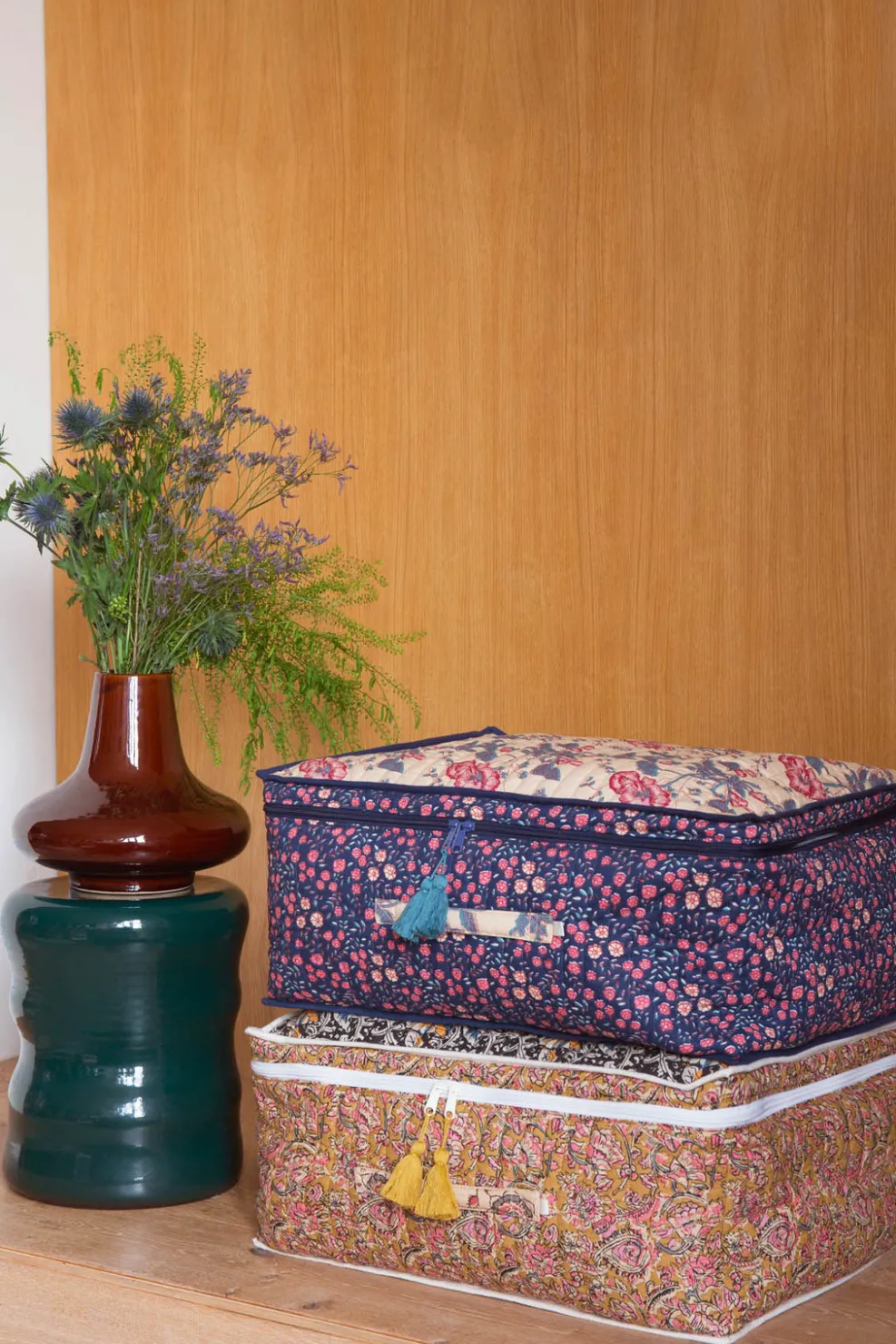 Sac De Rangement Taty*Louise Misha Fashion