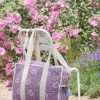 Sac 36H Lilio*Louise Misha Cheap
