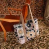 Sac Thais*Louise Misha Online
