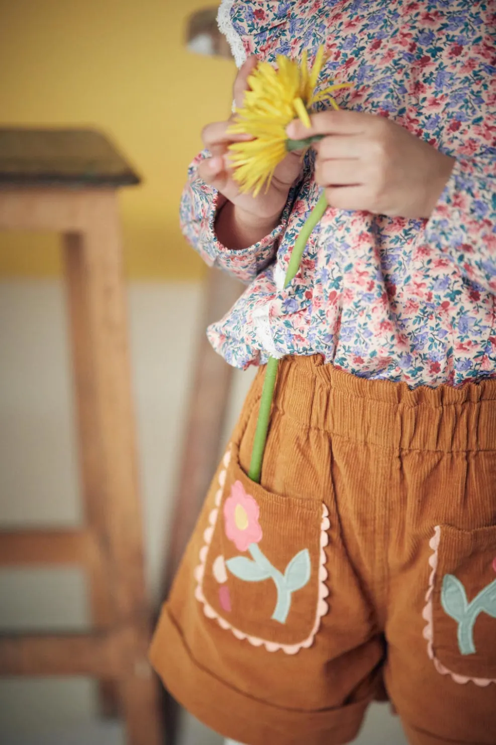 Short Virginia*Louise Misha Outlet