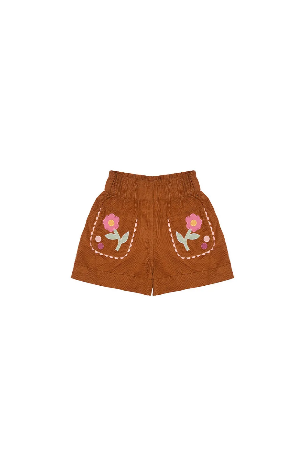 Short Virginia*Louise Misha Best Sale