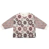 Sweat Rosalia*Louise Misha Shop