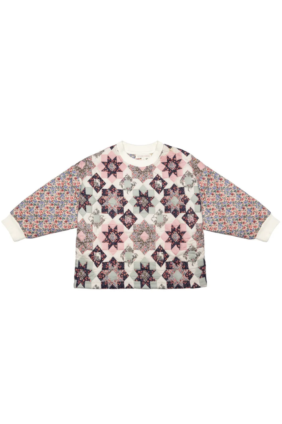 Sweat Rosalia*Louise Misha Shop