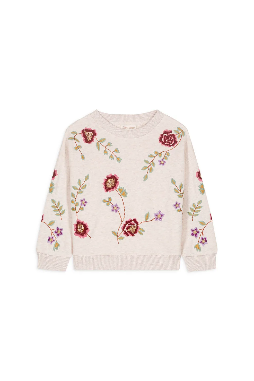 Sweat Rosalia*Louise Misha Cheap