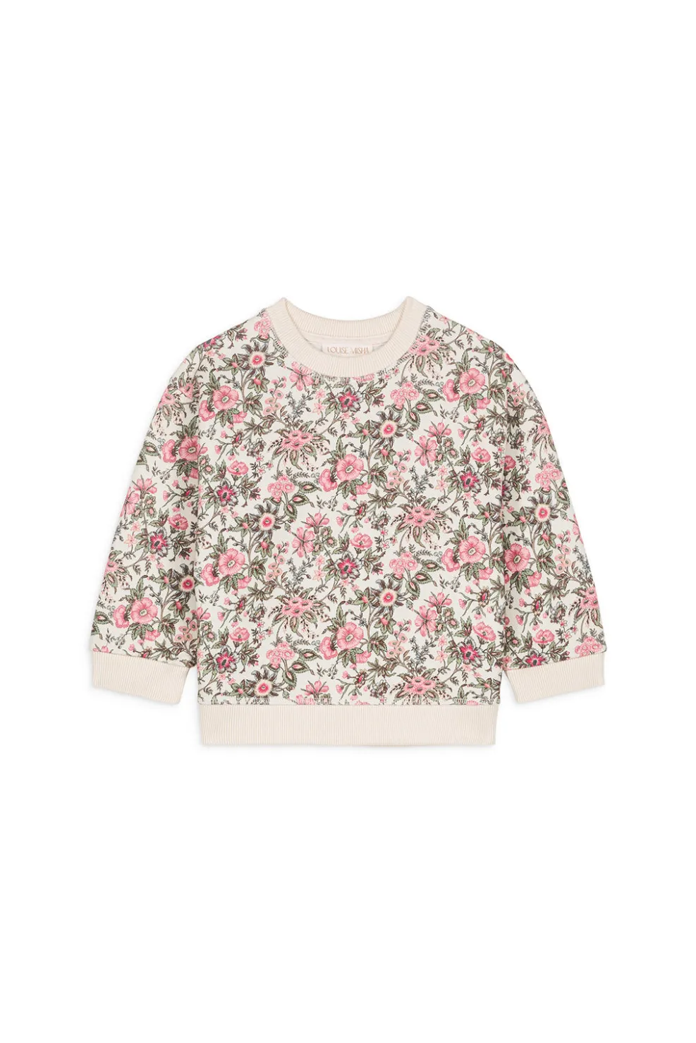 Sweat Rosalia*Louise Misha Sale