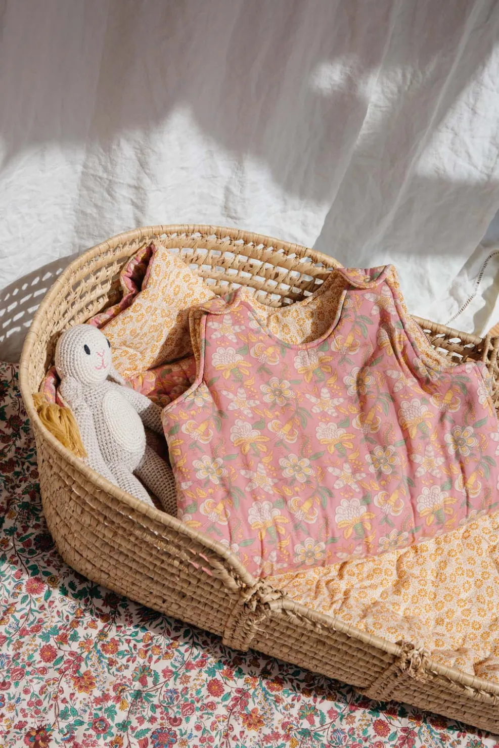 Turbulette Amana*Louise Misha Outlet