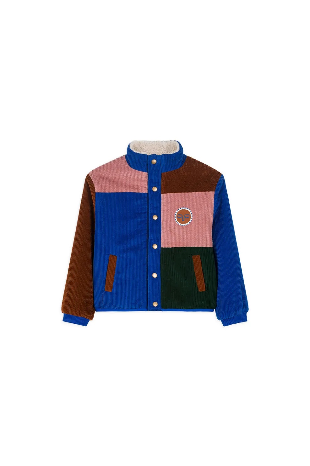 Veste Anson*Louise Misha Cheap