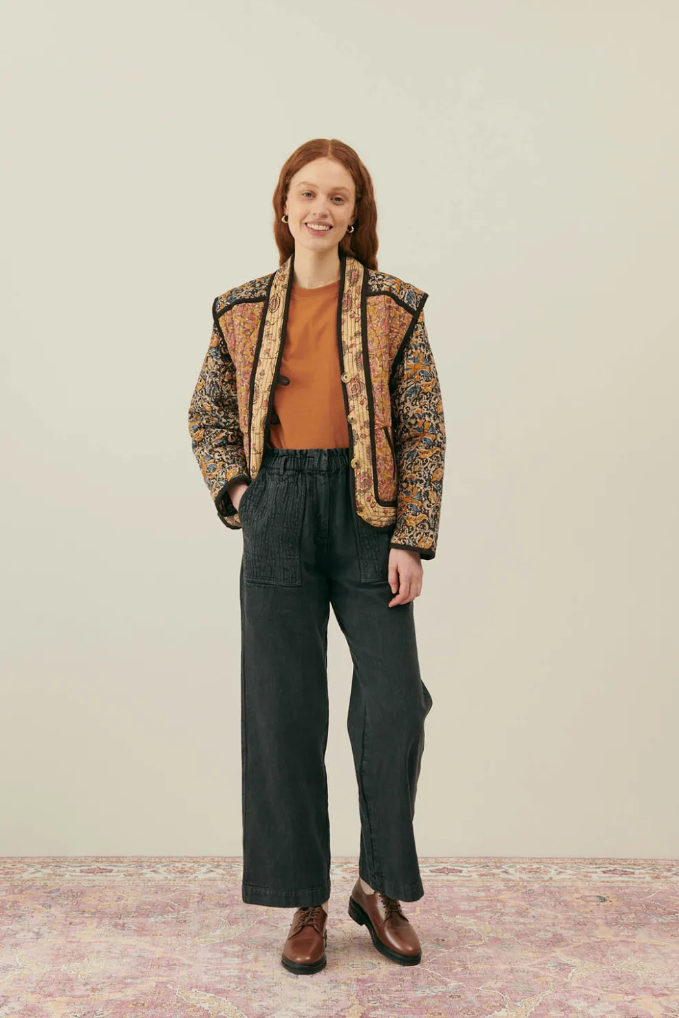 Veste Nelina*Louise Misha Online