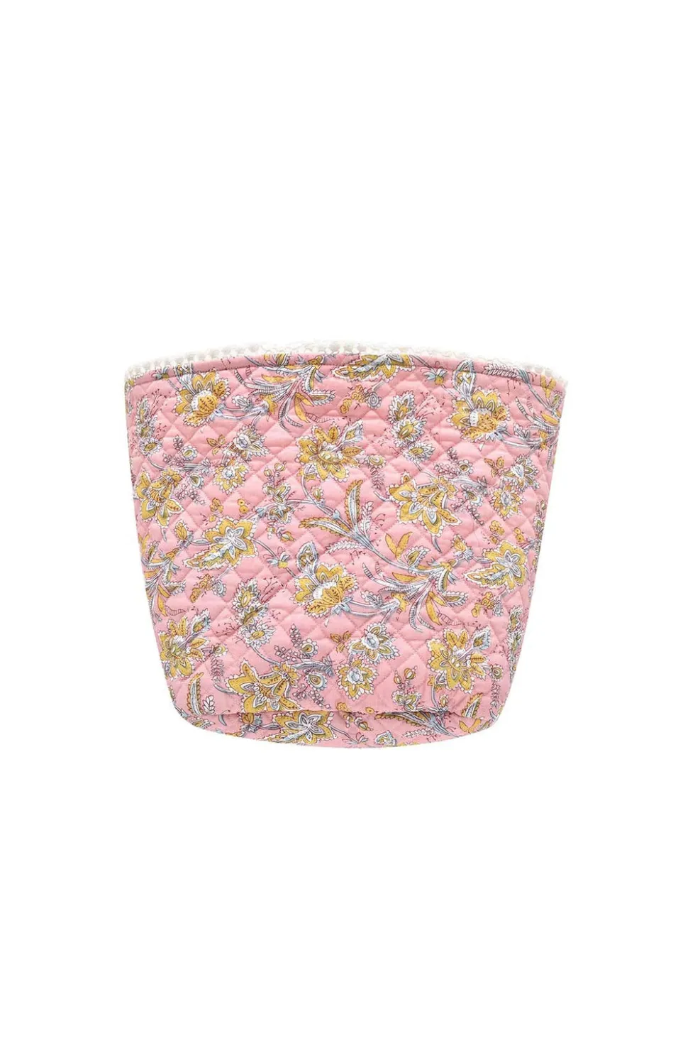 Vide-poche Milas*Louise Misha Shop